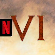 gameIcon