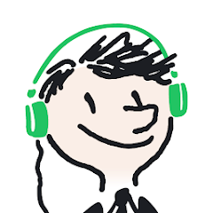 gameIcon