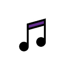 gameIcon