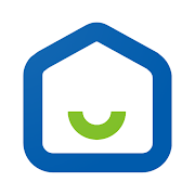 gameIcon