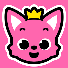 gameIcon