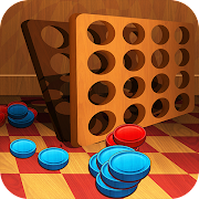 gameIcon