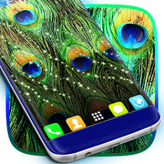 gameIcon