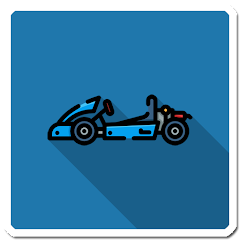 gameIcon