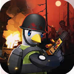 gameIcon