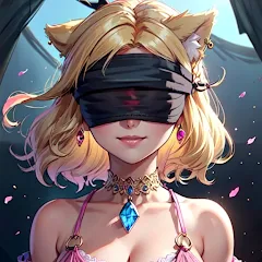 gameIcon