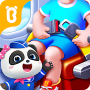 gameIcon
