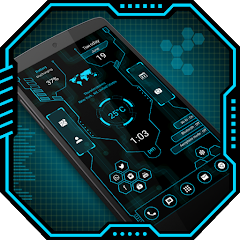 gameIcon