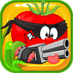 gameIcon