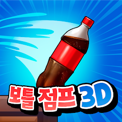 gameIcon