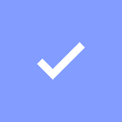 gameIcon