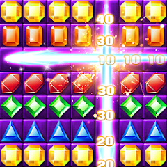 gameIcon