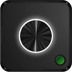 gameIcon