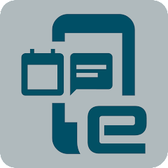 gameIcon