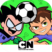 gameIcon