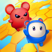 gameIcon