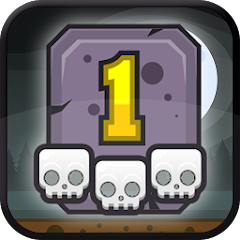 gameIcon