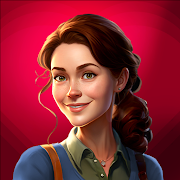 gameIcon