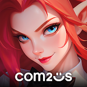 gameIcon