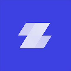 gameIcon
