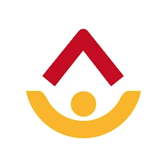 gameIcon