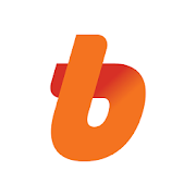 gameIcon