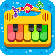 gameIcon