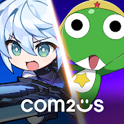 gameIcon