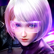gameIcon