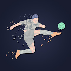 gameIcon