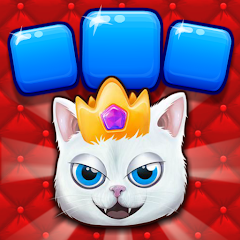 gameIcon