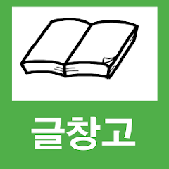 gameIcon