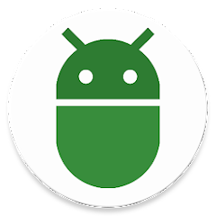 gameIcon