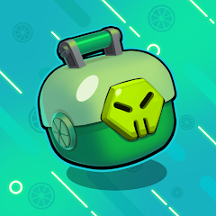 gameIcon