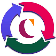 gameIcon