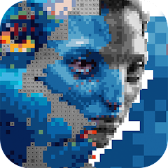 gameIcon