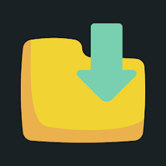 gameIcon