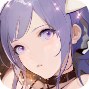 gameIcon