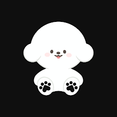 gameIcon