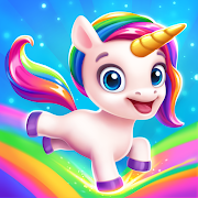 gameIcon