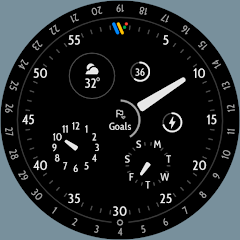 gameIcon