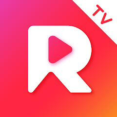ReelShort - 드라마 및 TV 스트리밍