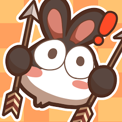 gameIcon