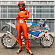 gameIcon