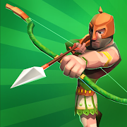 gameIcon