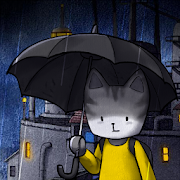 gameIcon