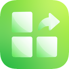 gameIcon