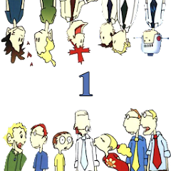 gameIcon