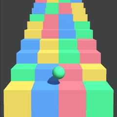gameIcon