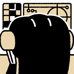 gameIcon